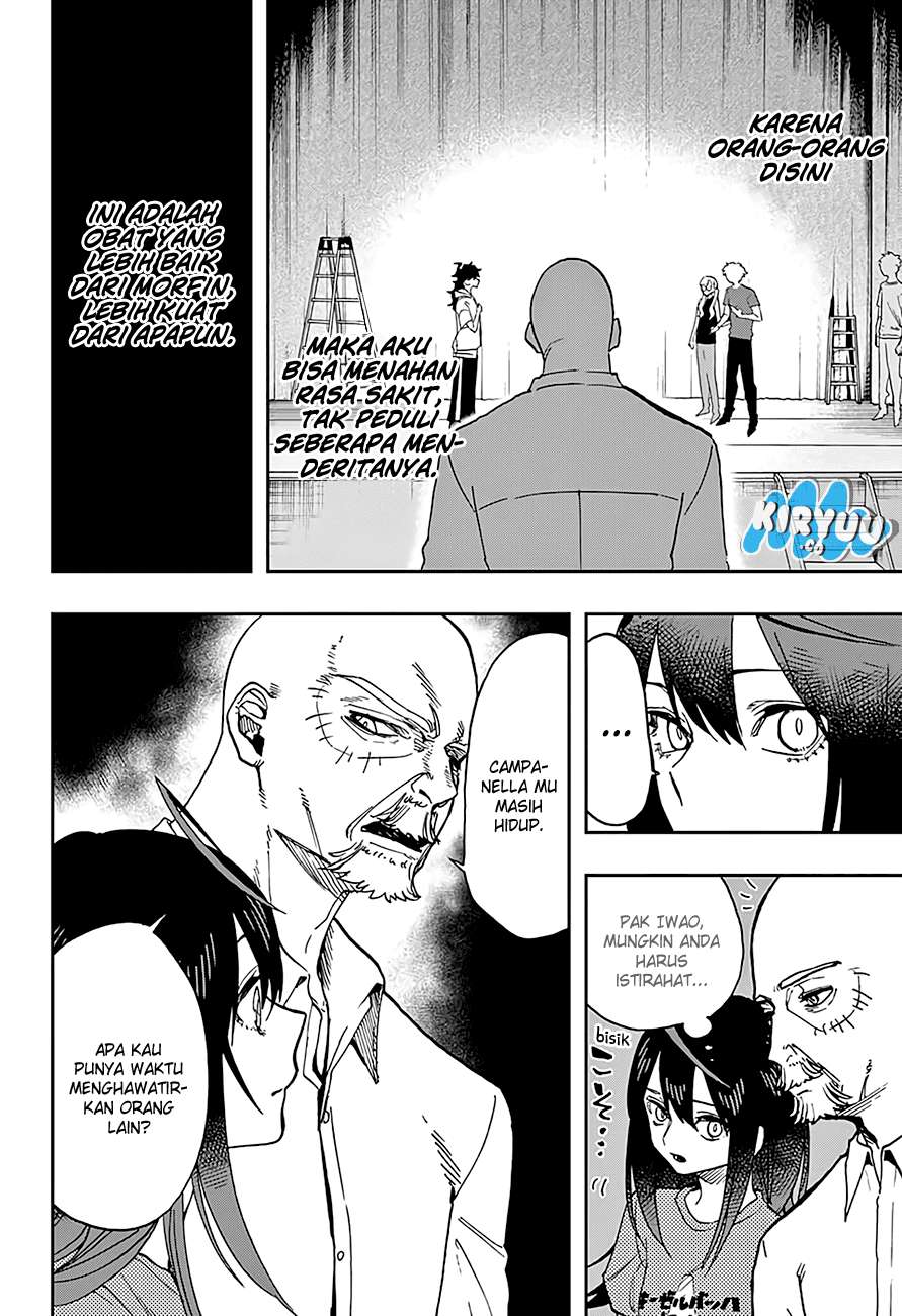 Chapter 36 - halaman 10