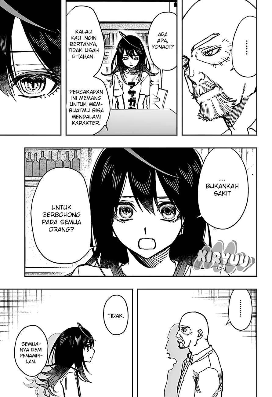 Chapter 35 - halaman 11
