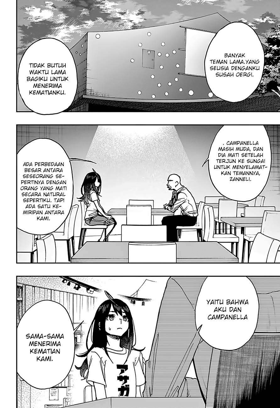 Chapter 35 - halaman 10