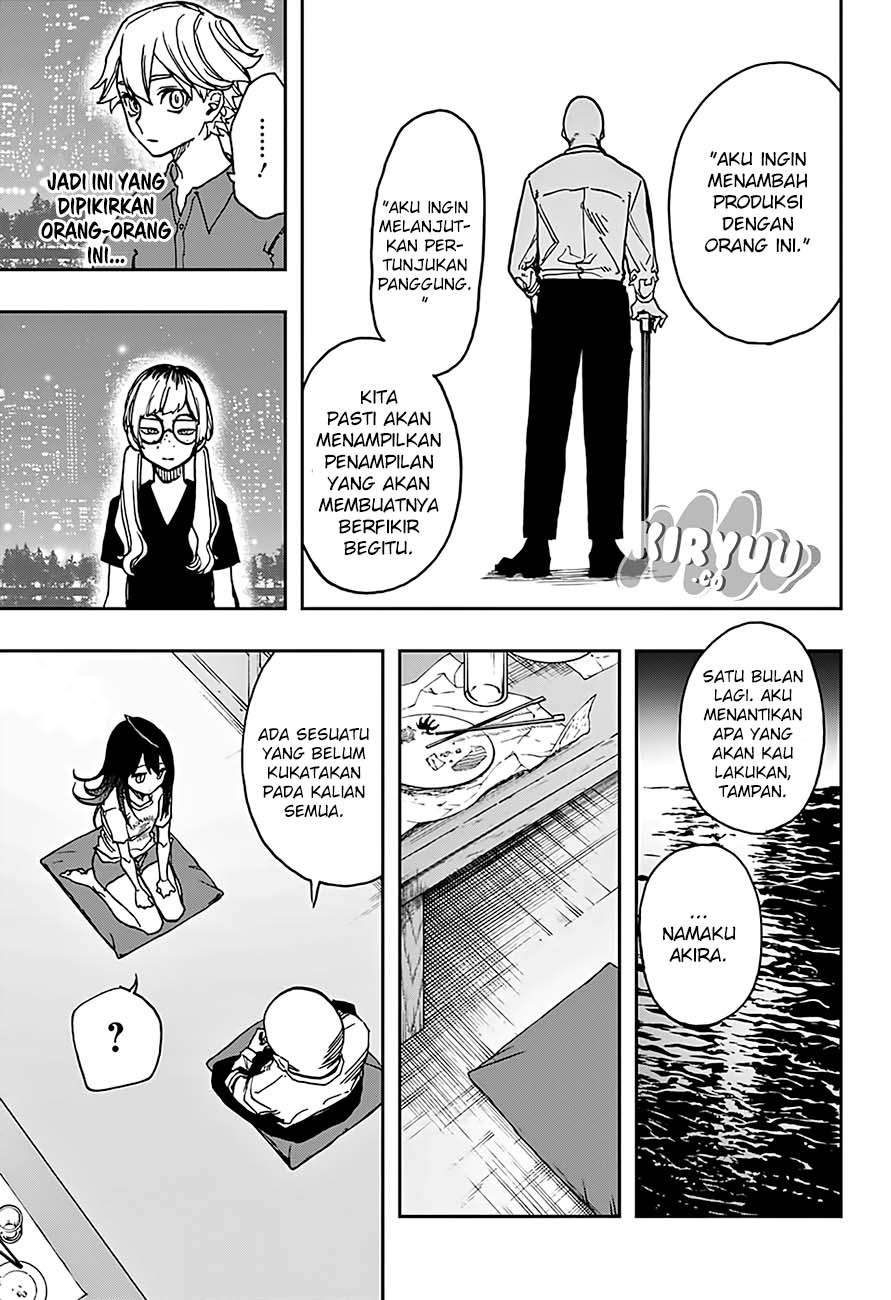 Chapter 34 - halaman 11