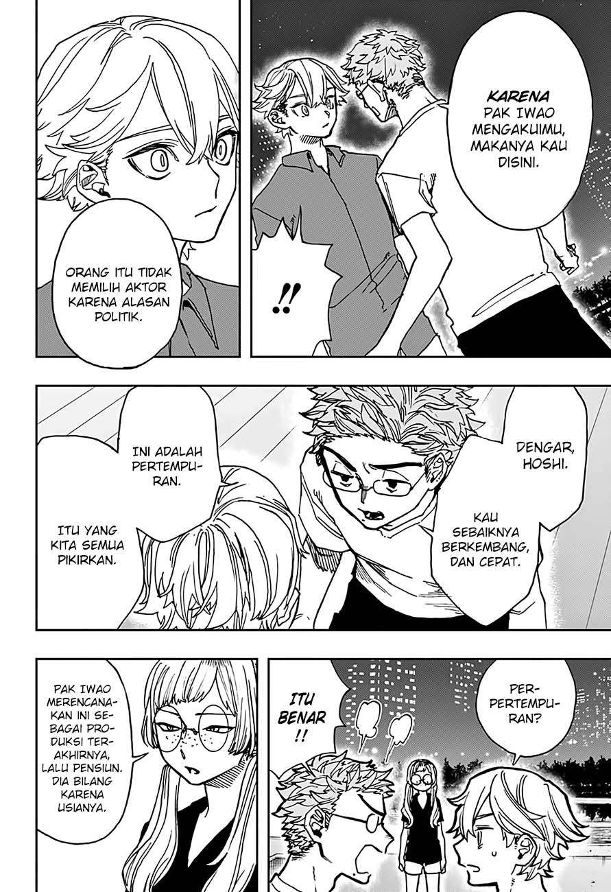 Chapter 34 - halaman 10