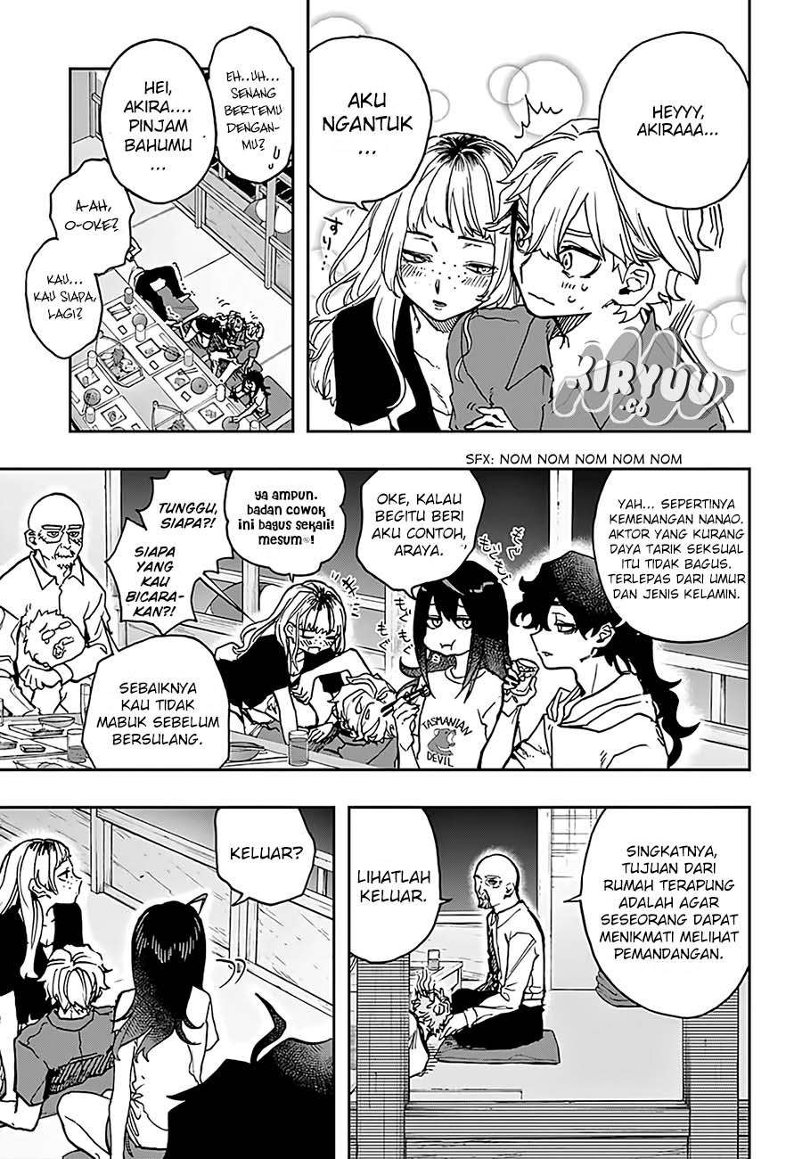 Chapter 33 - halaman 11