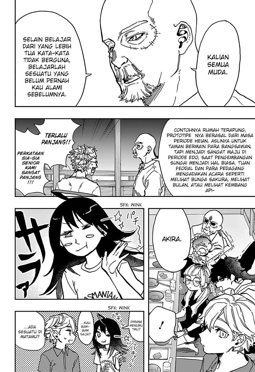 Chapter 33 - halaman 10