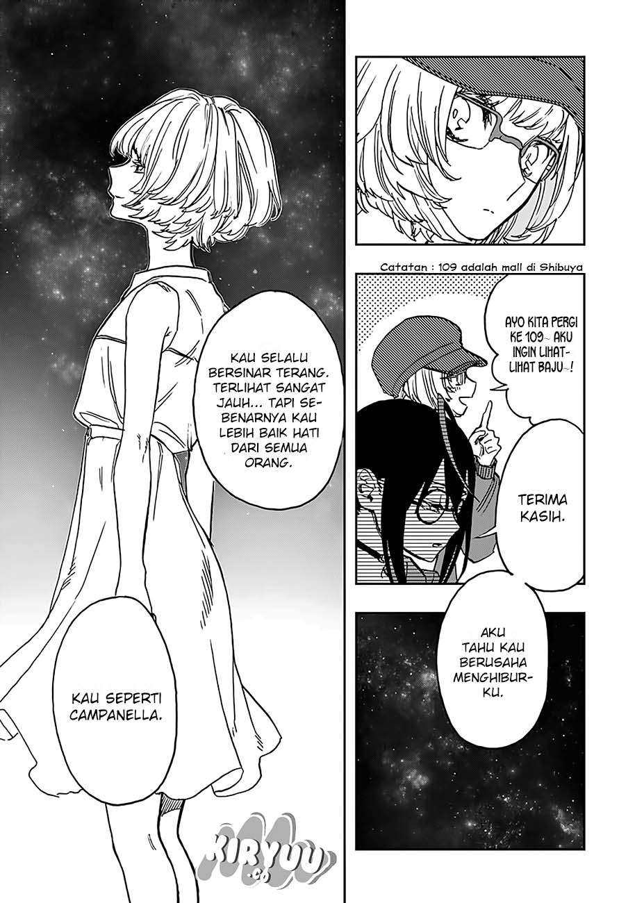 Chapter 32 - halaman 11