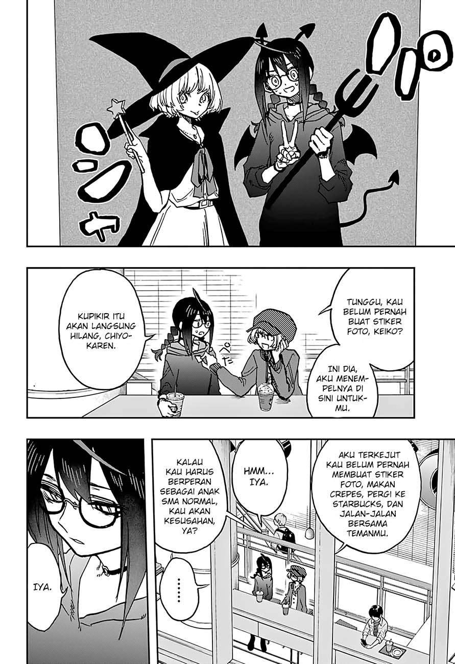 Chapter 32 - halaman 10