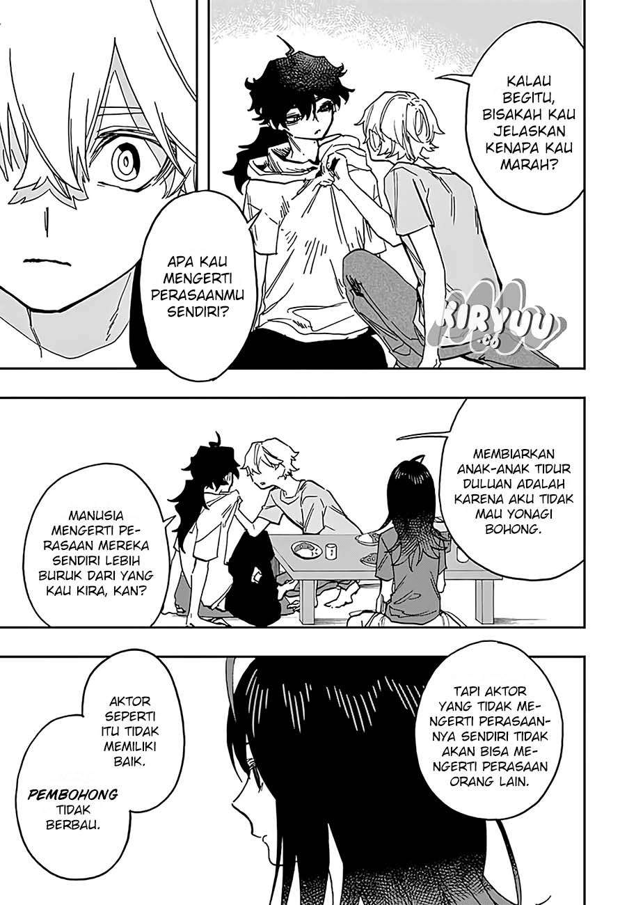 Chapter 31 - halaman 11