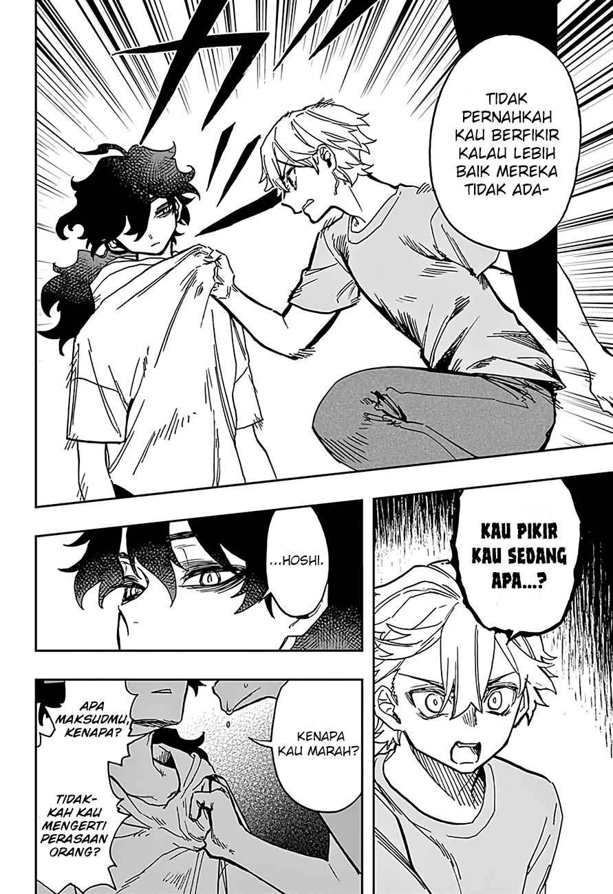 Chapter 31 - halaman 10