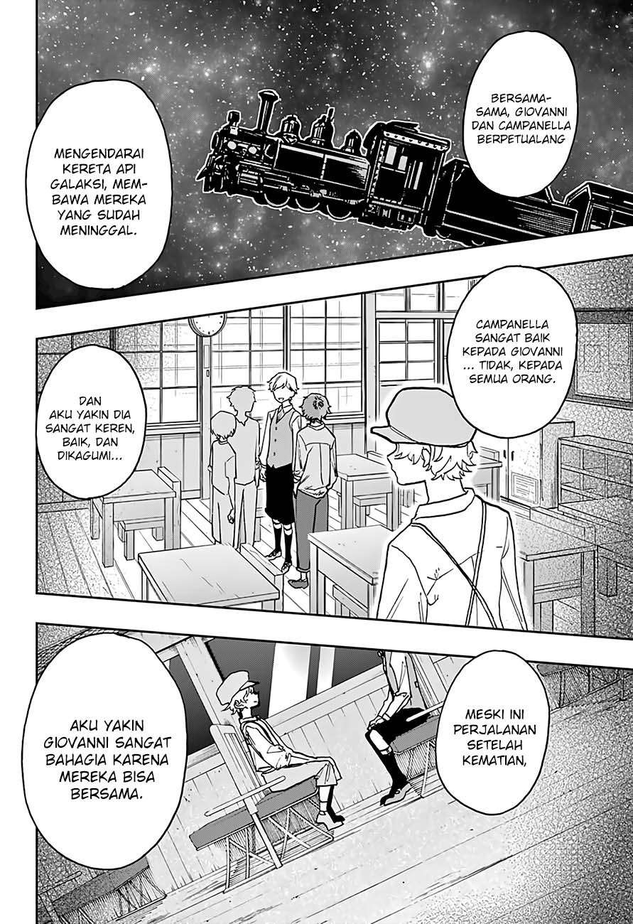 Chapter 30 - halaman 11