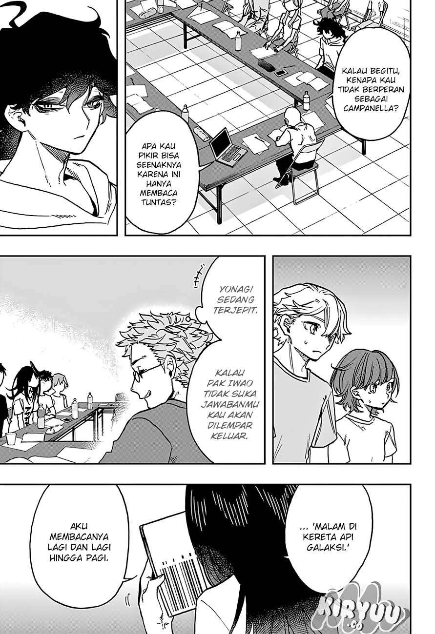Chapter 30 - halaman 10