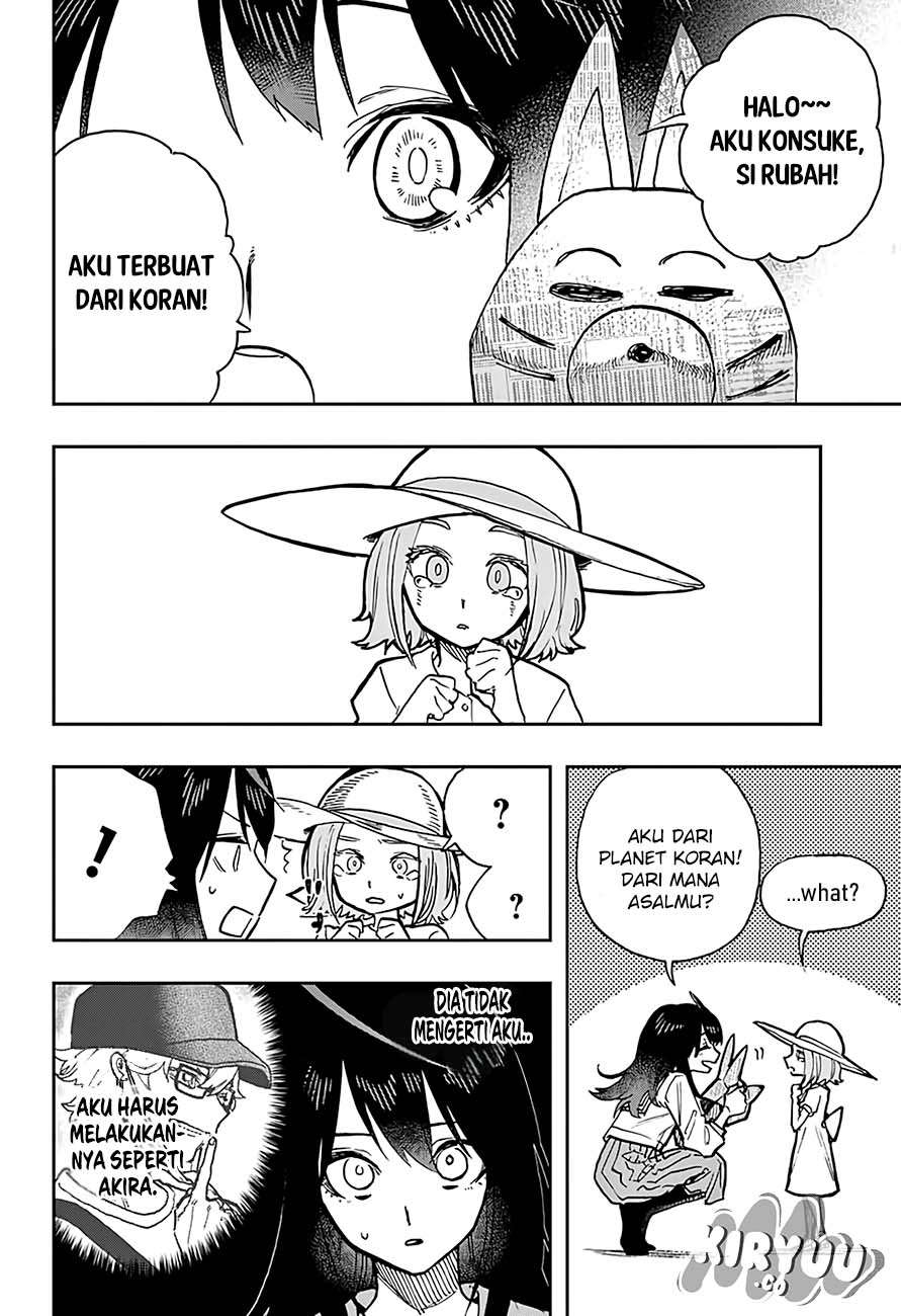 Chapter 29 - halaman 11