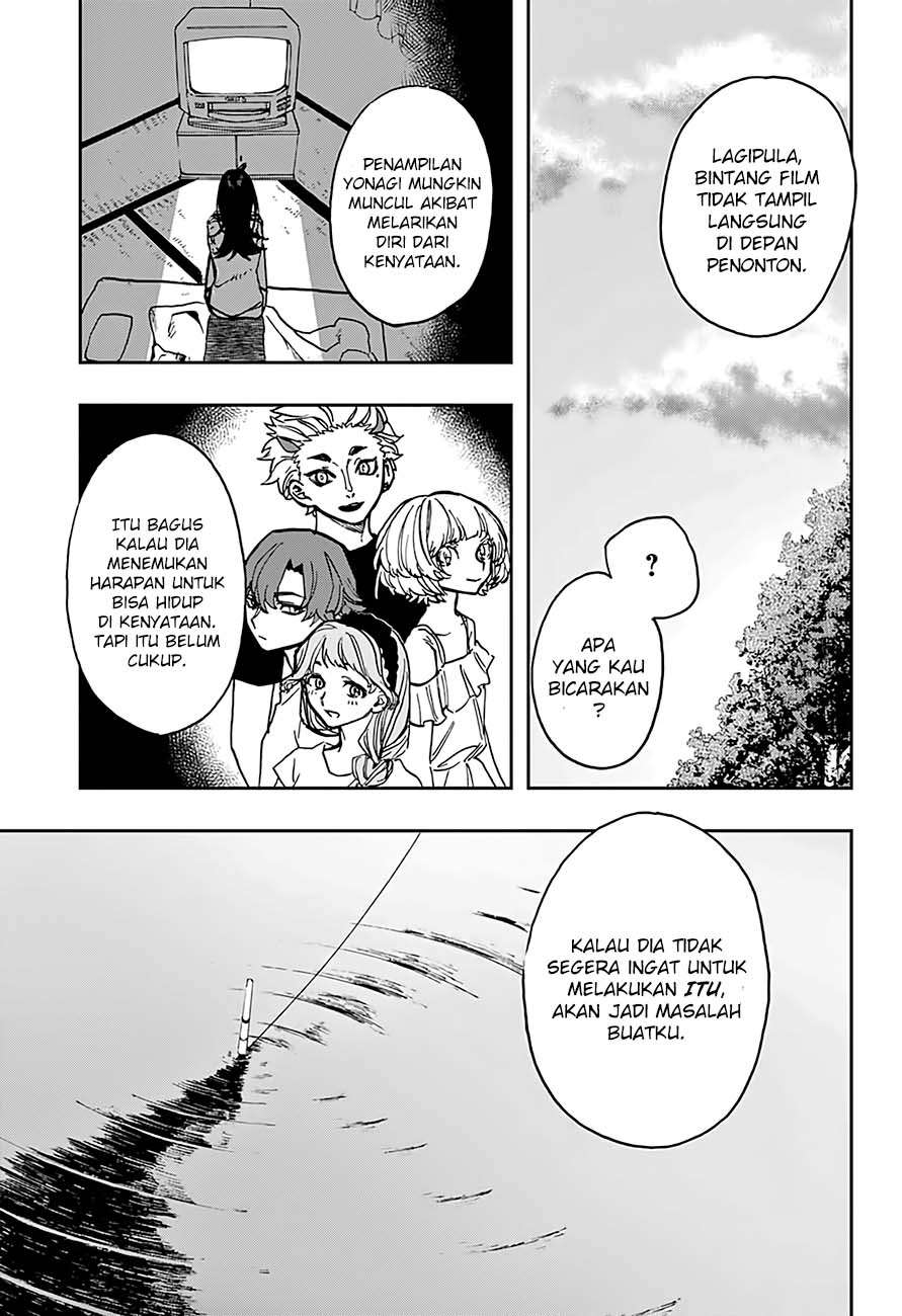 Chapter 29 - halaman 10