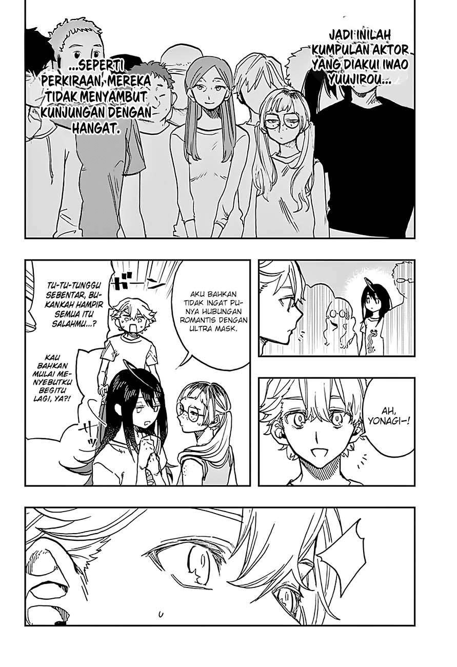 Chapter 28 - halaman 11