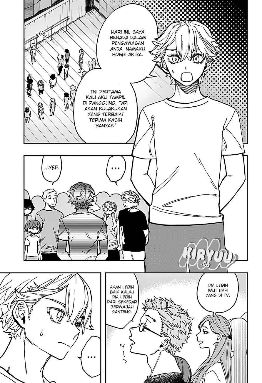 Chapter 28 - halaman 10