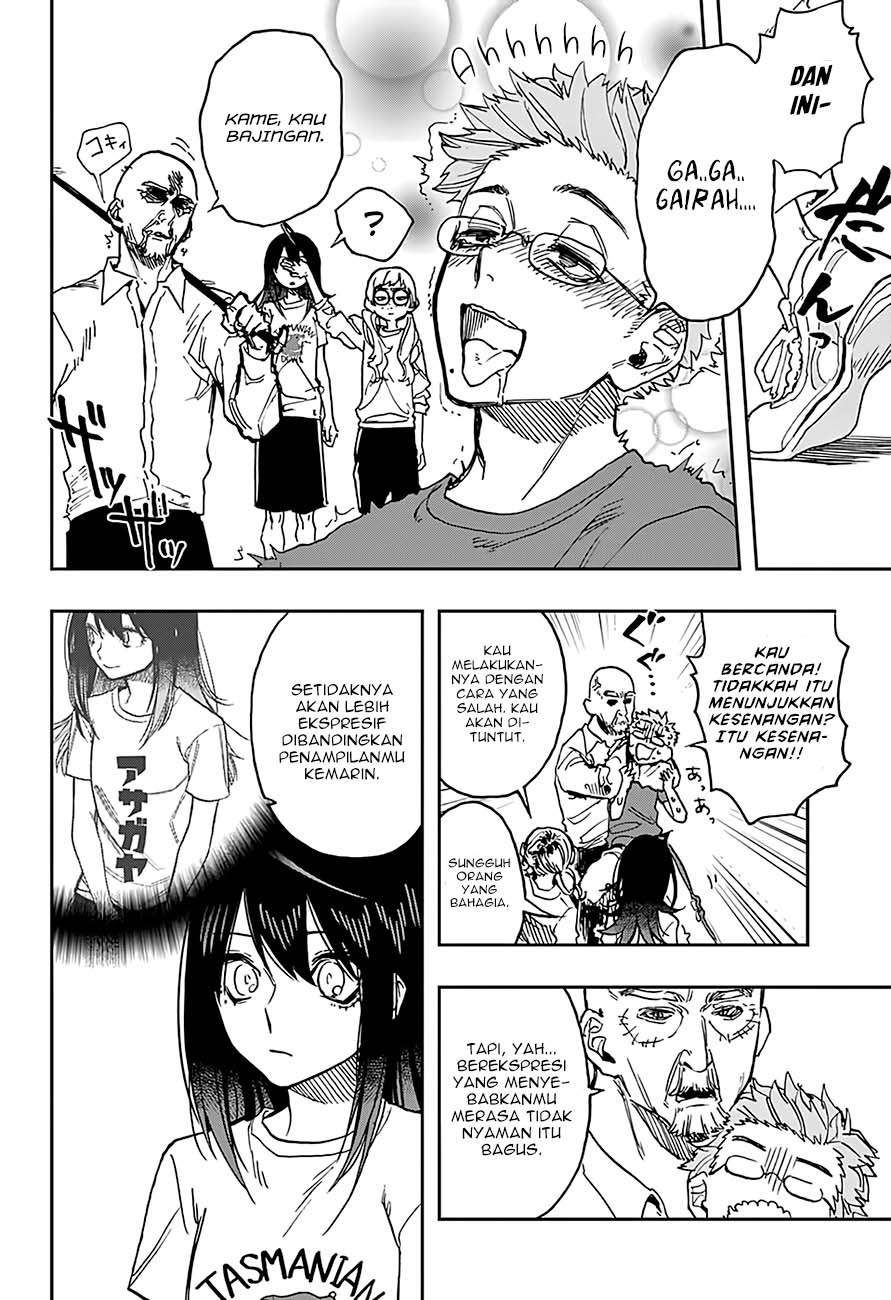 Chapter 27 - halaman 11