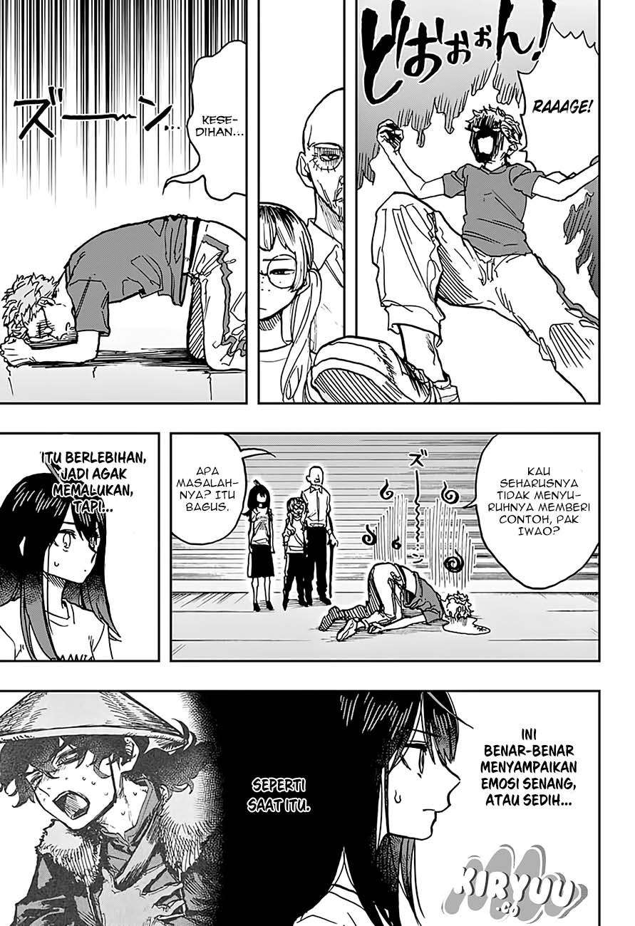 Chapter 27 - halaman 10