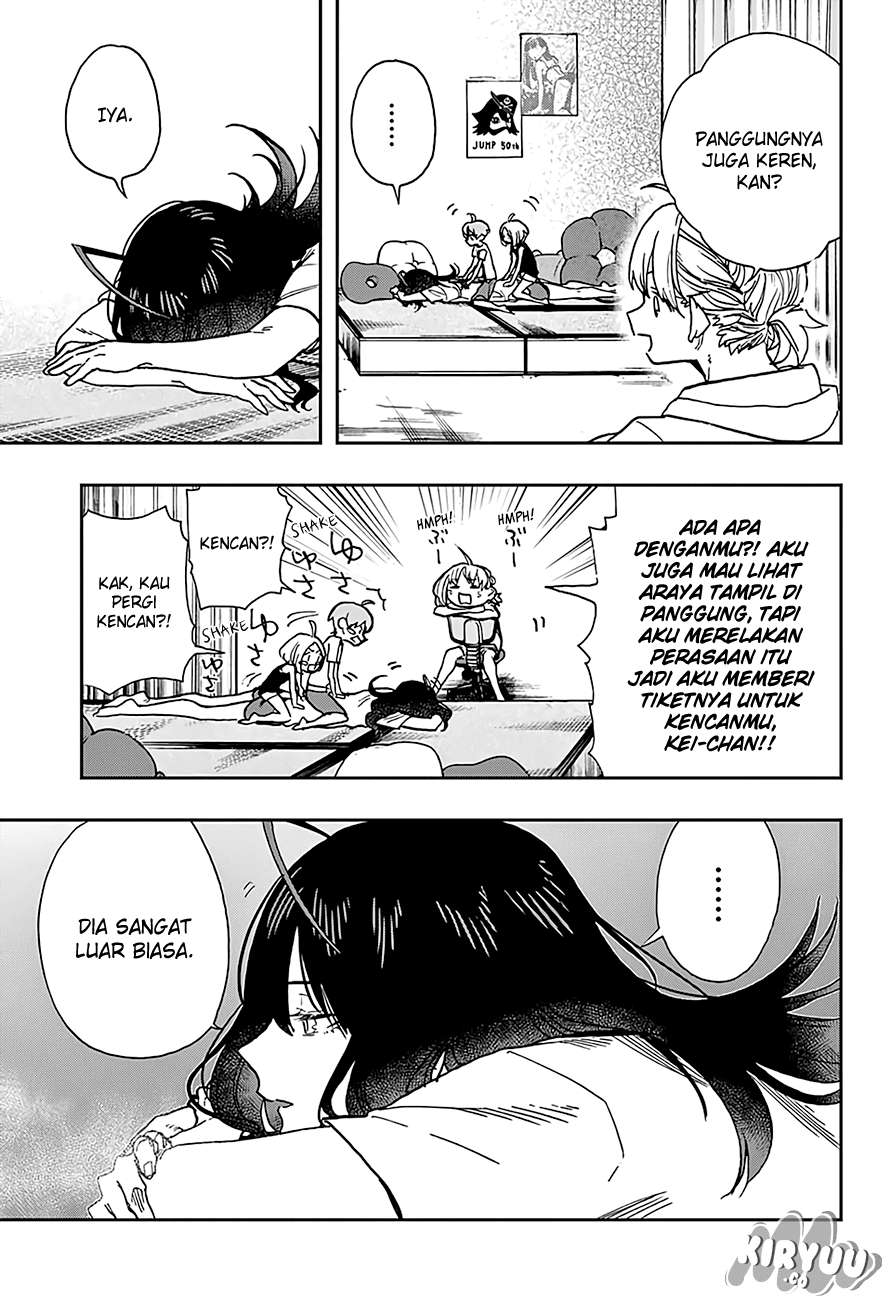 Chapter 25 - halaman 11