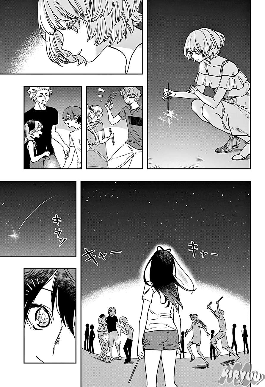 Chapter 23 - halaman 11