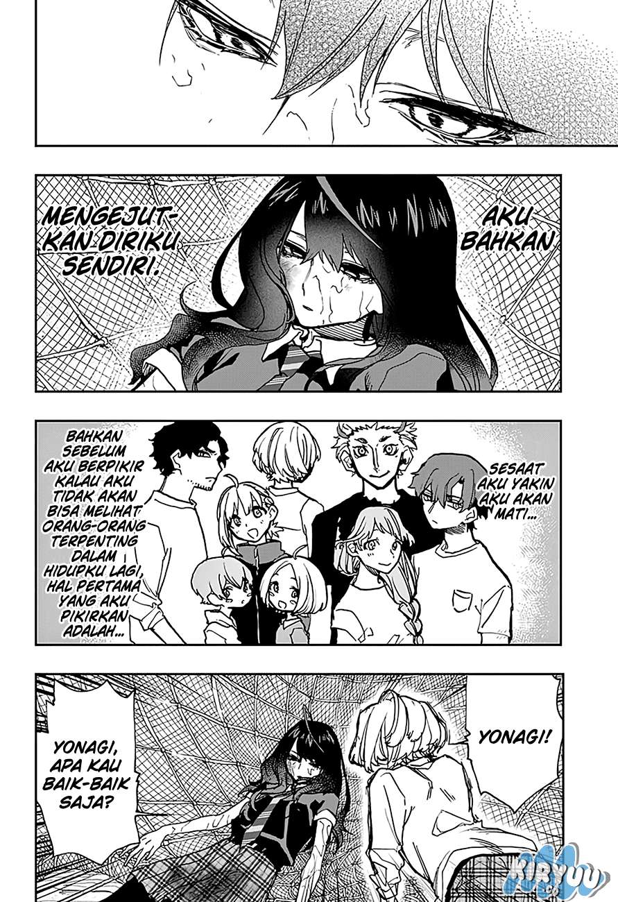 Chapter 22 - halaman 11