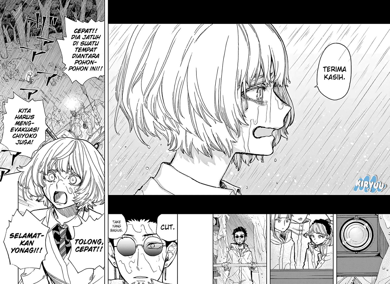 Chapter 22 - halaman 10