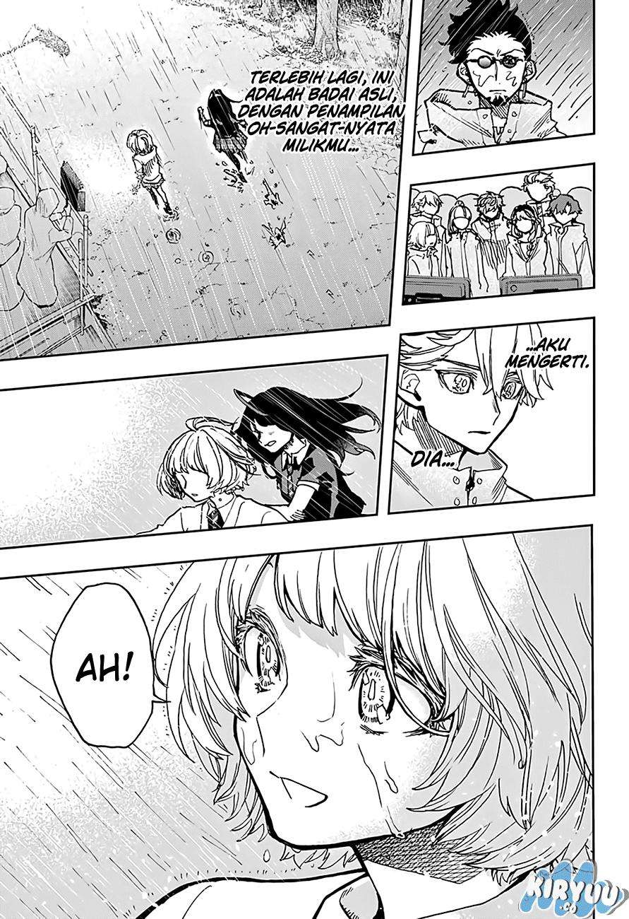 Chapter 21 - halaman 11