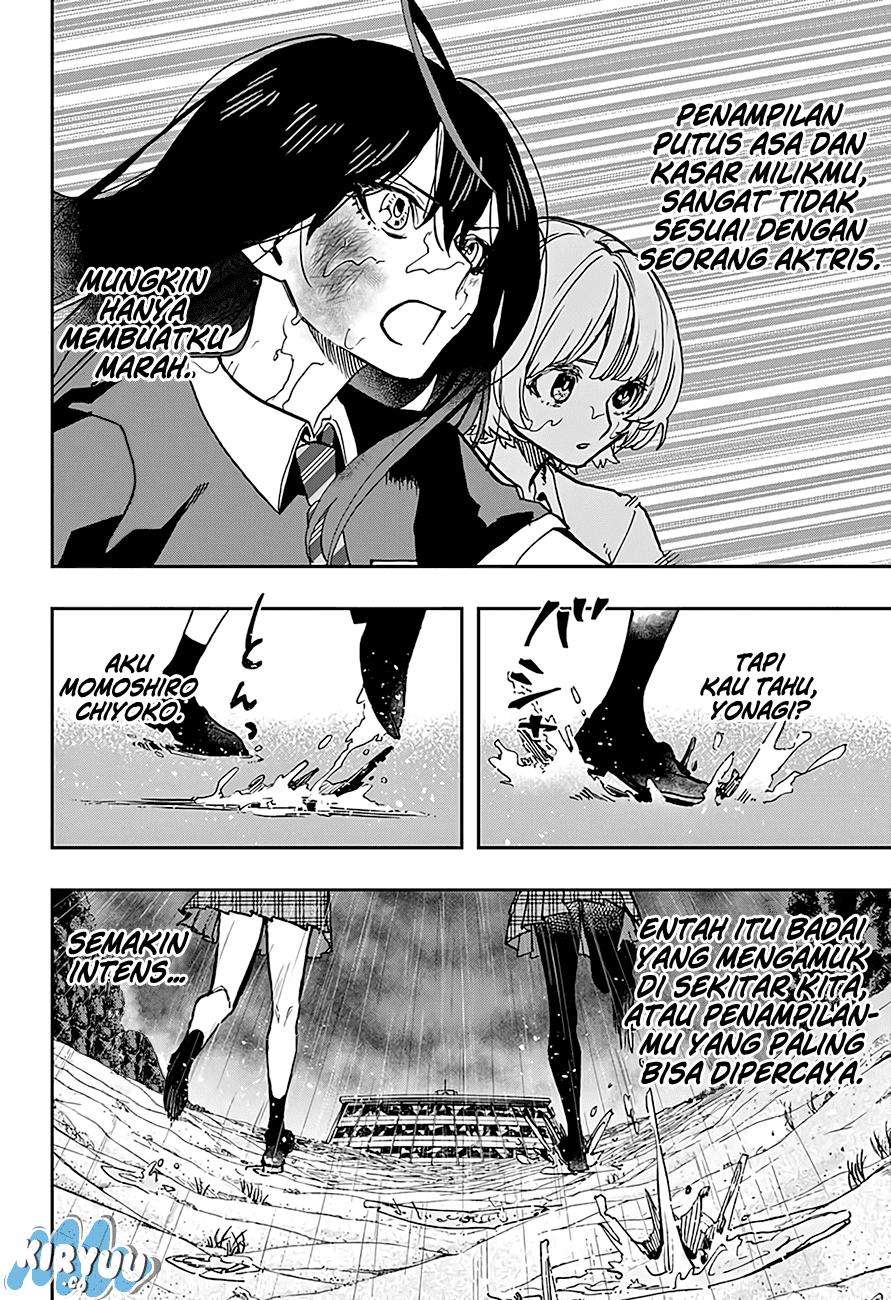 Chapter 21 - halaman 10
