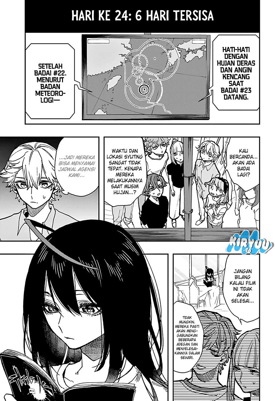 Chapter 19 - halaman 11