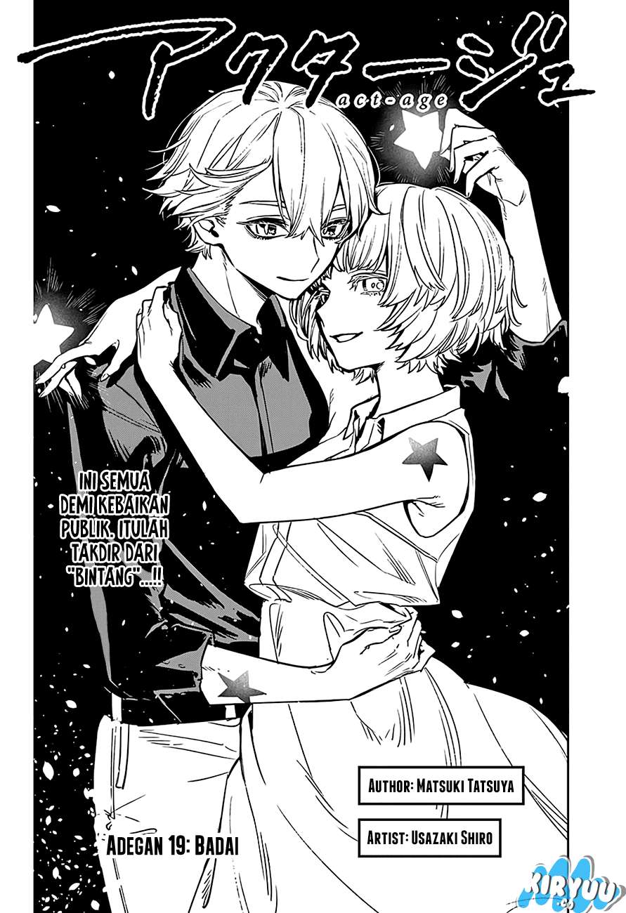 Chapter 19 - halaman 10