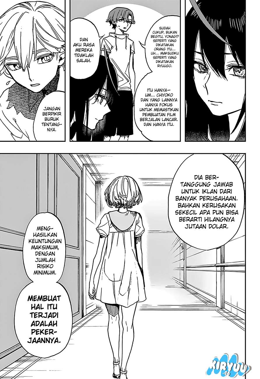 Chapter 18 - halaman 11
