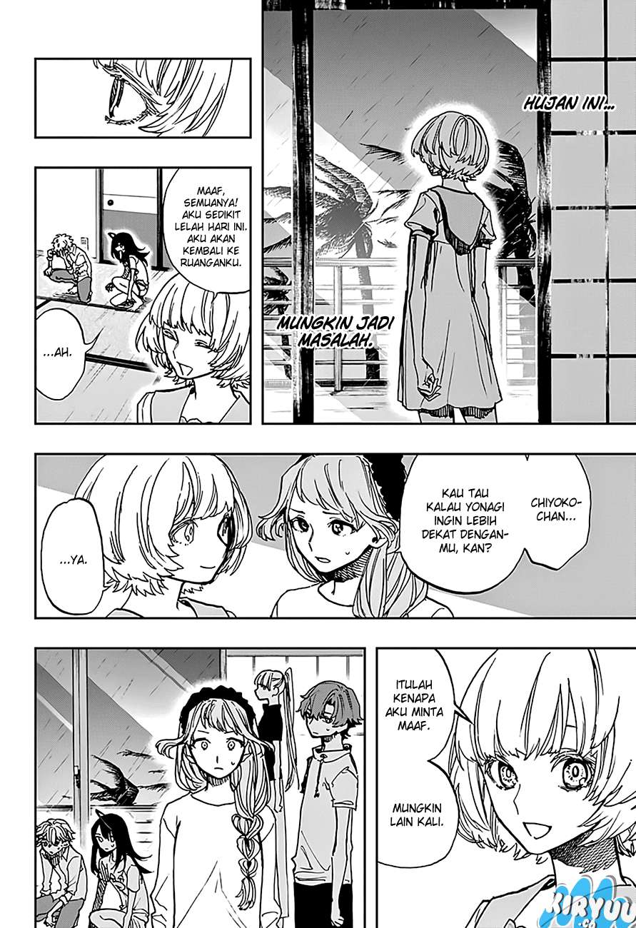 Chapter 18 - halaman 10