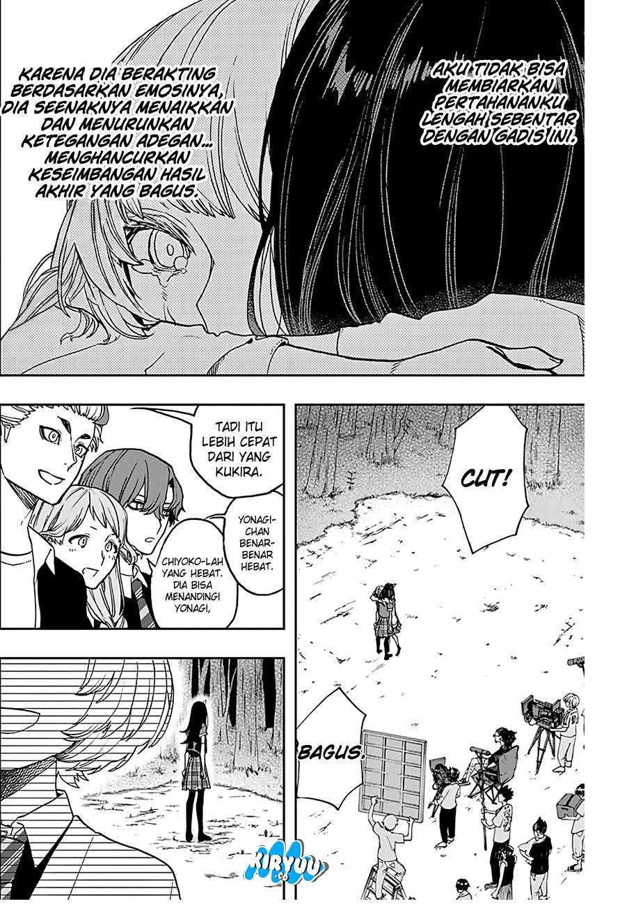 Chapter 17 - halaman 11