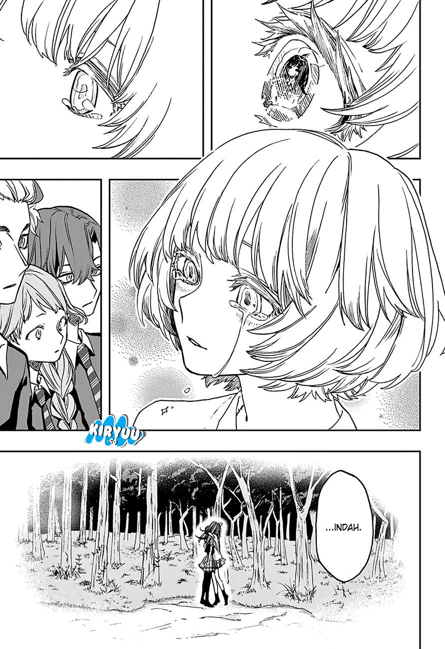 Chapter 17 - halaman 10
