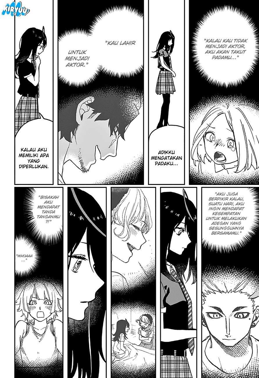 Chapter 16 - halaman 11