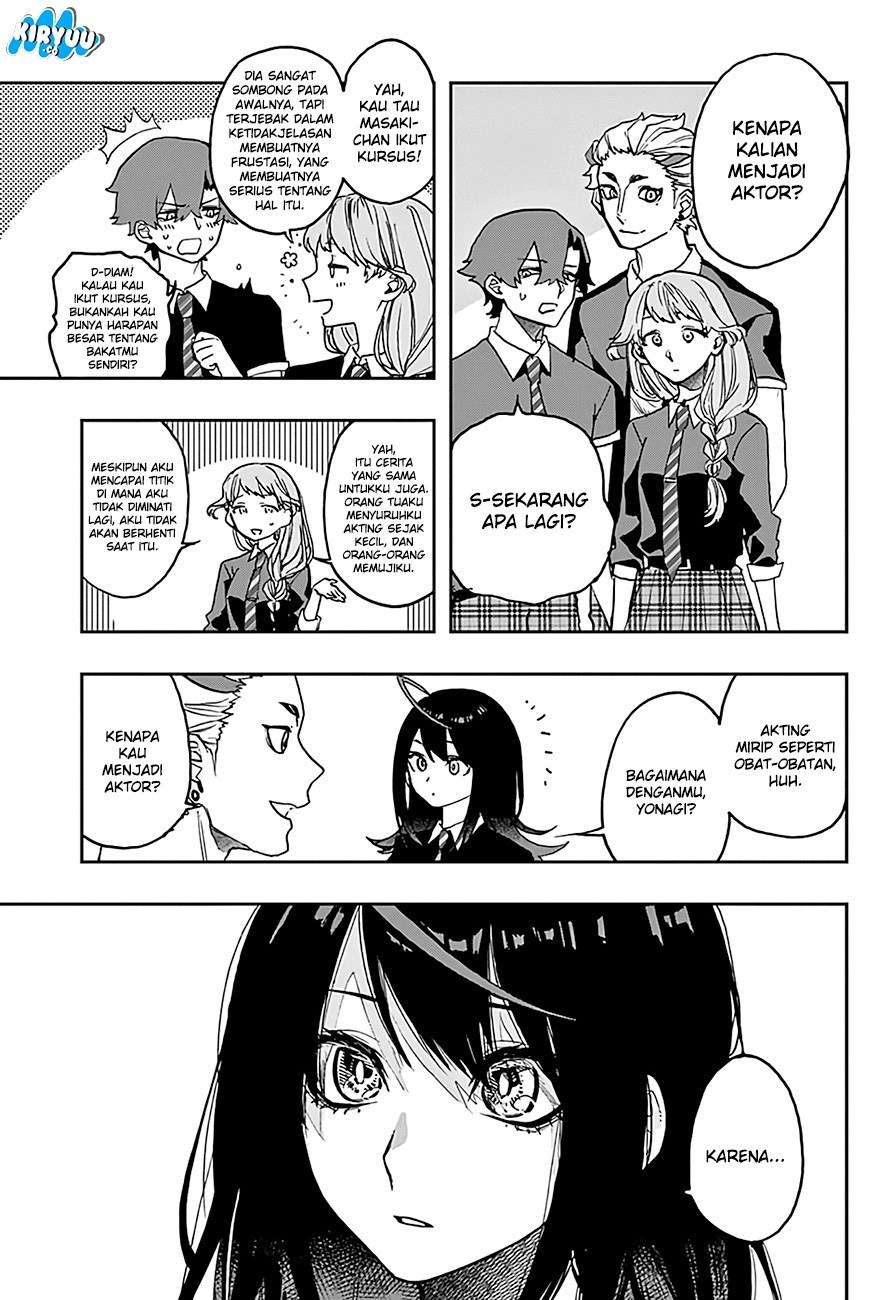 Chapter 16 - halaman 10