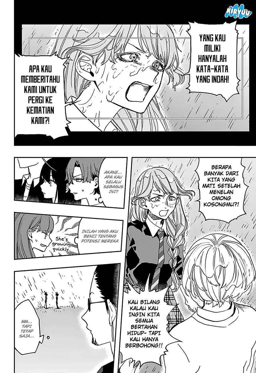 Chapter 15 - halaman 11