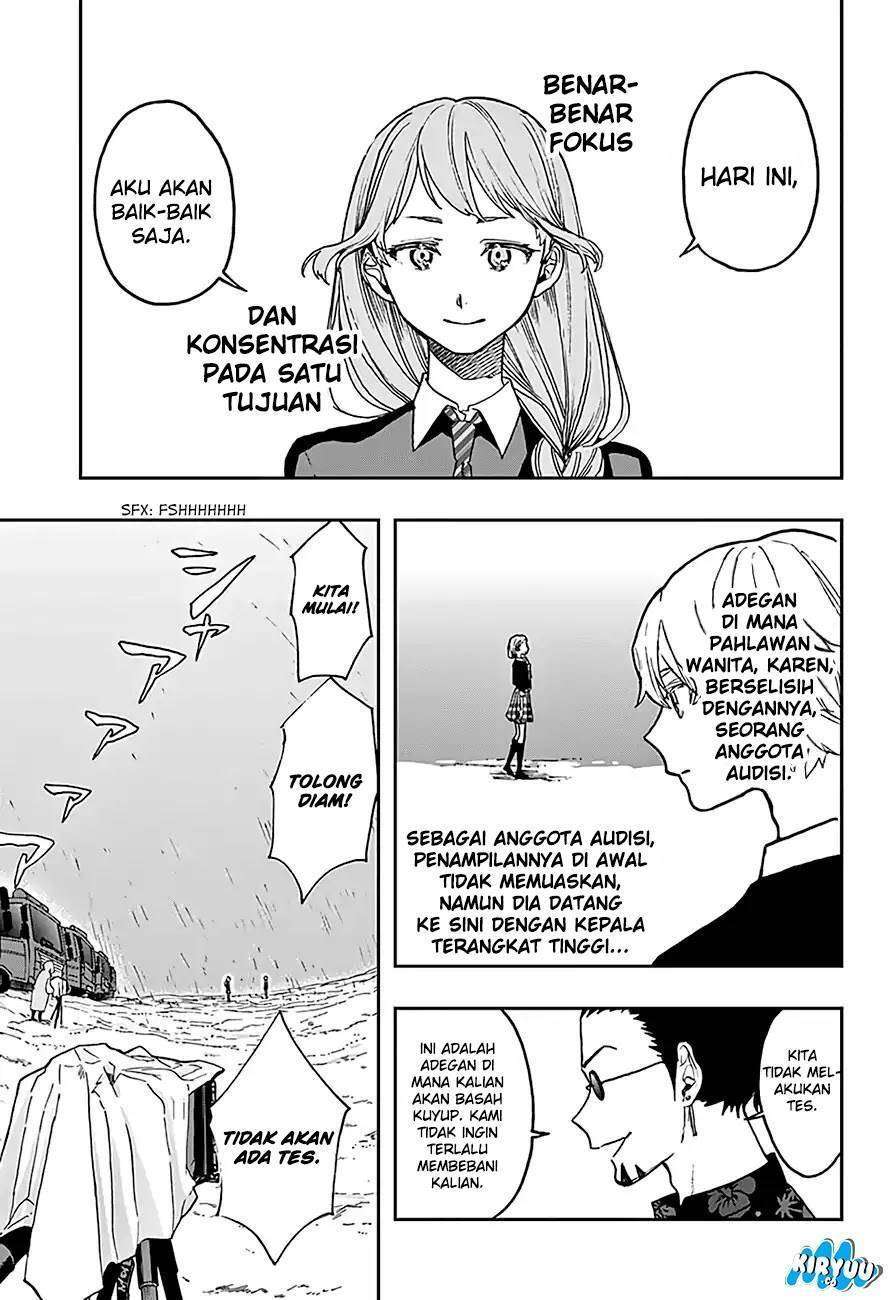 Chapter 15 - halaman 10