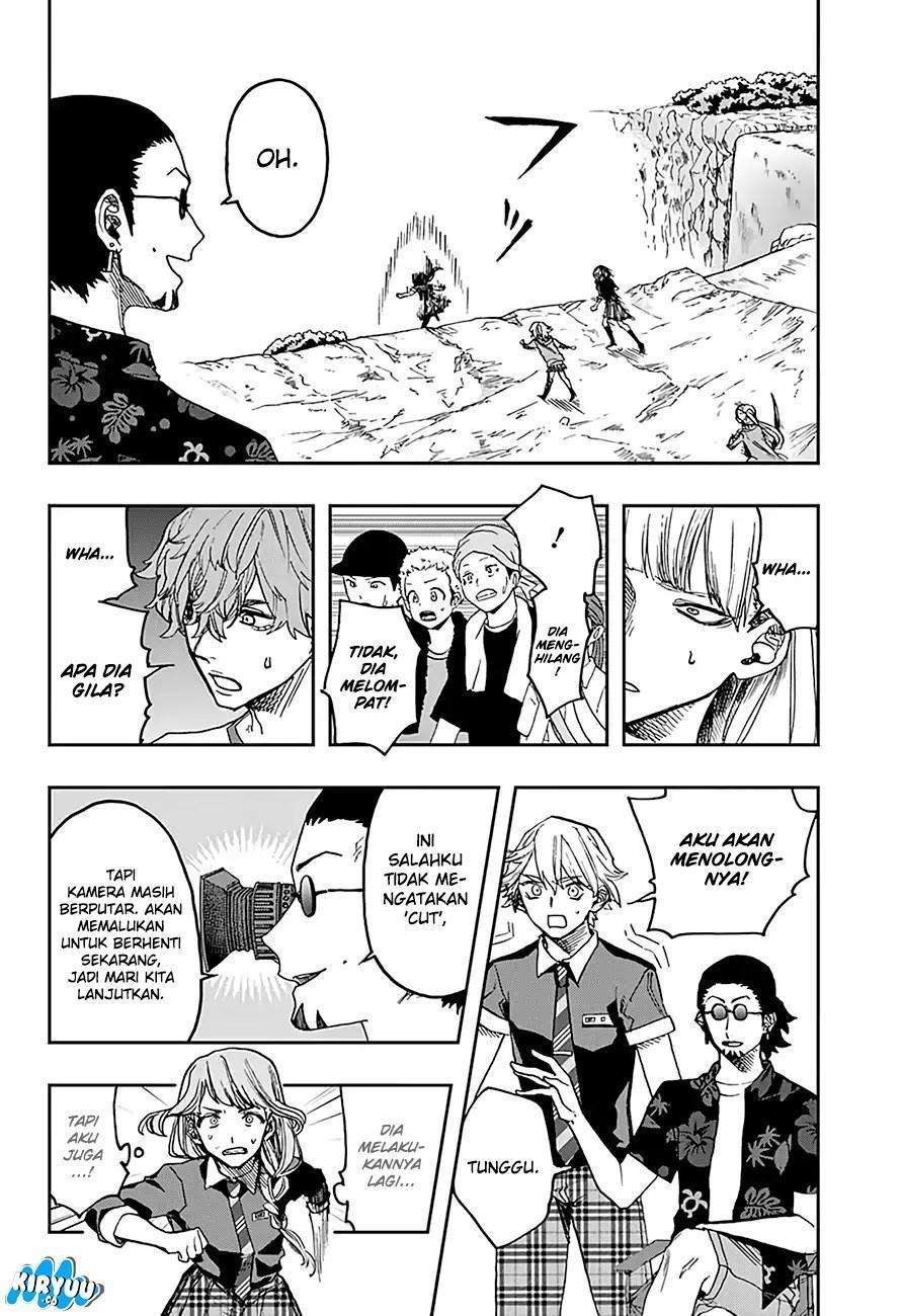 Chapter 14 - halaman 11