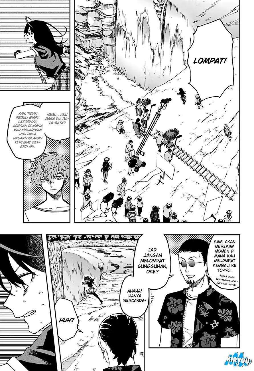 Chapter 14 - halaman 10