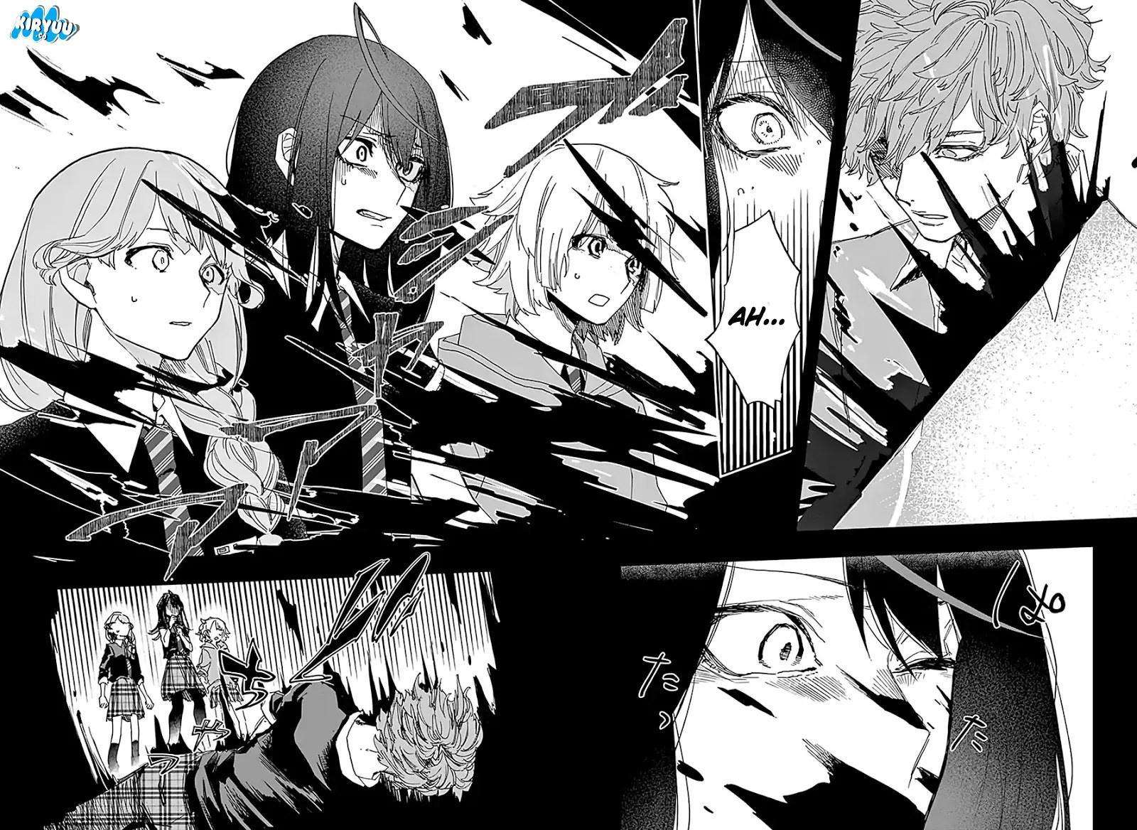 Chapter 13 - halaman 11