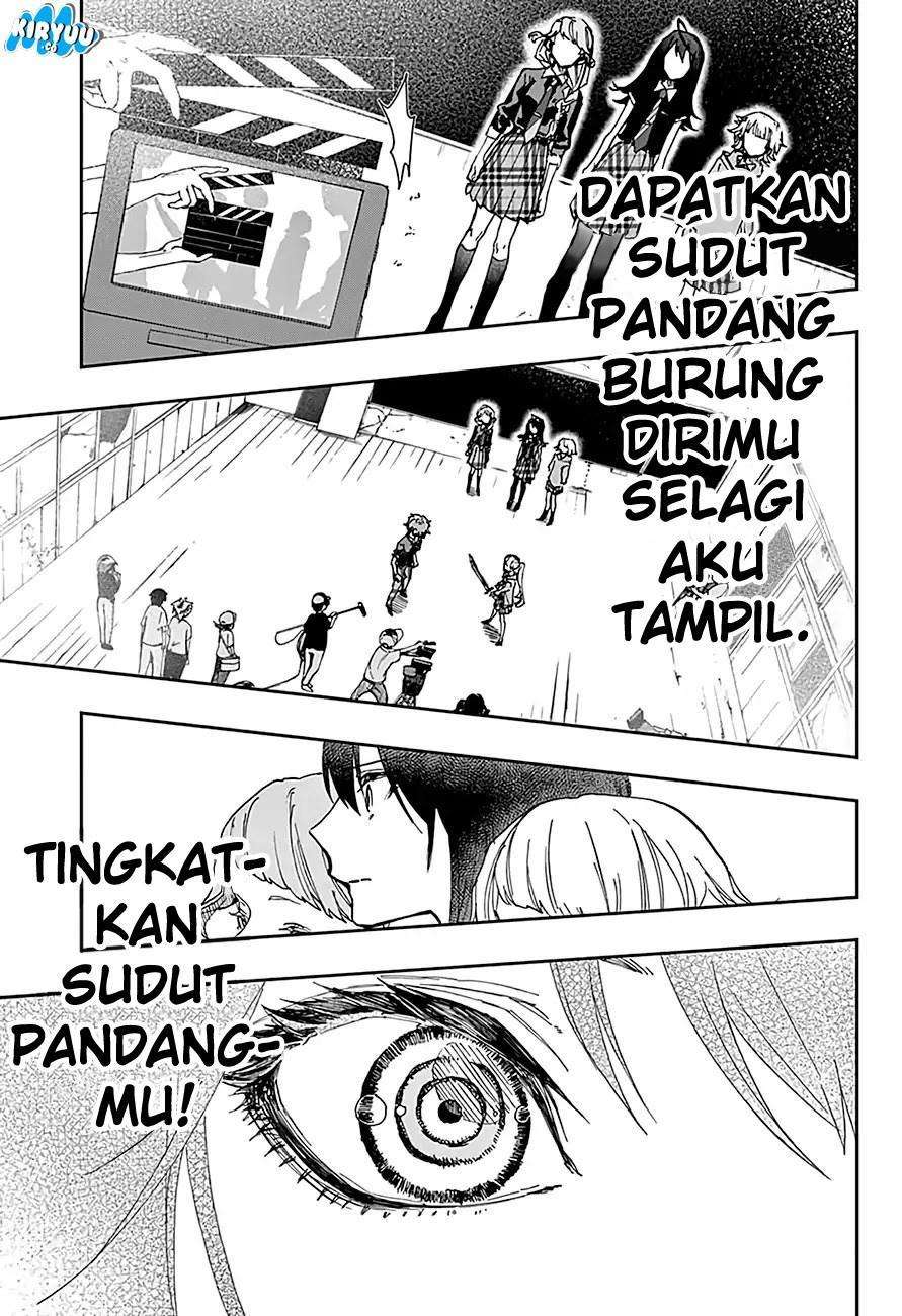 Chapter 13 - halaman 10