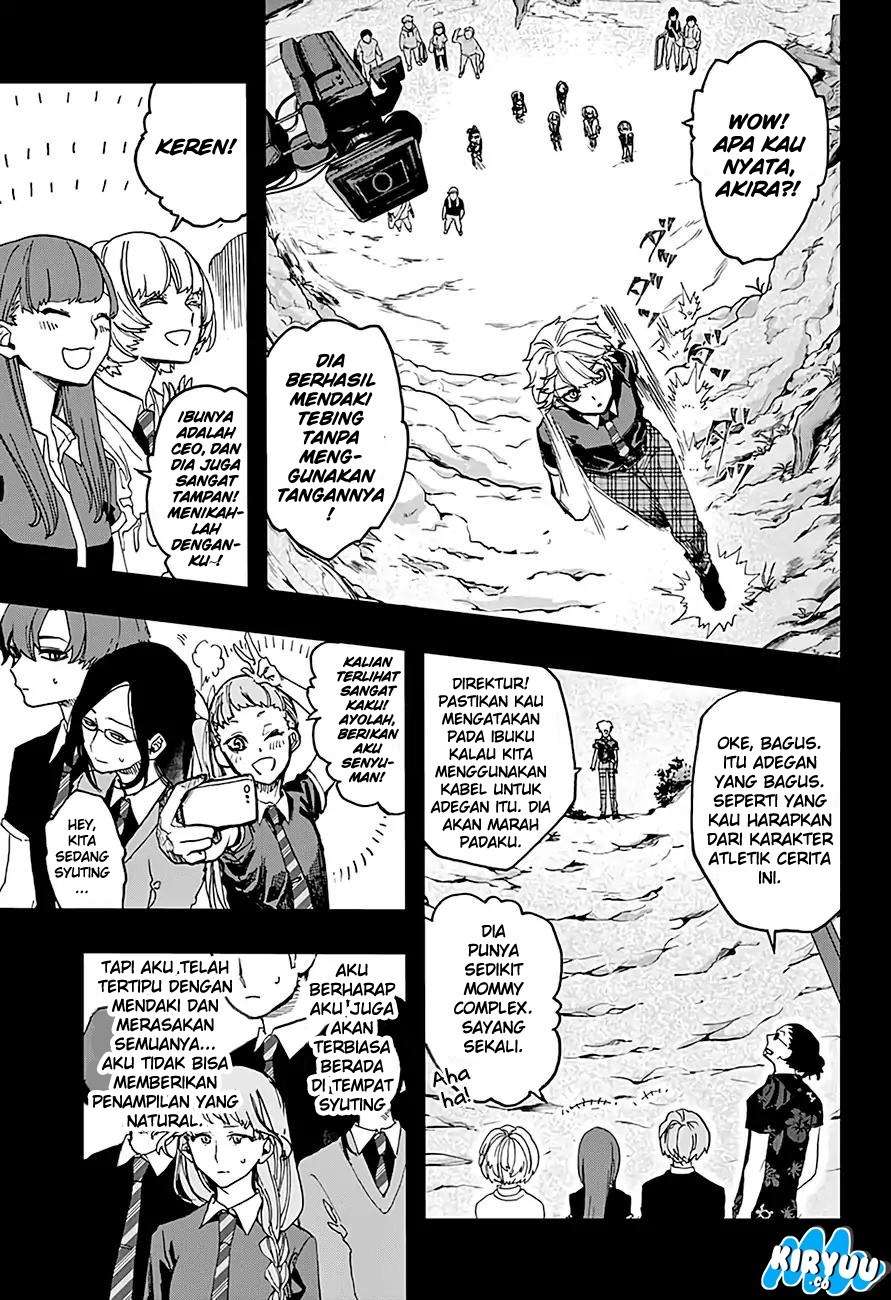 Chapter 12 - halaman 11