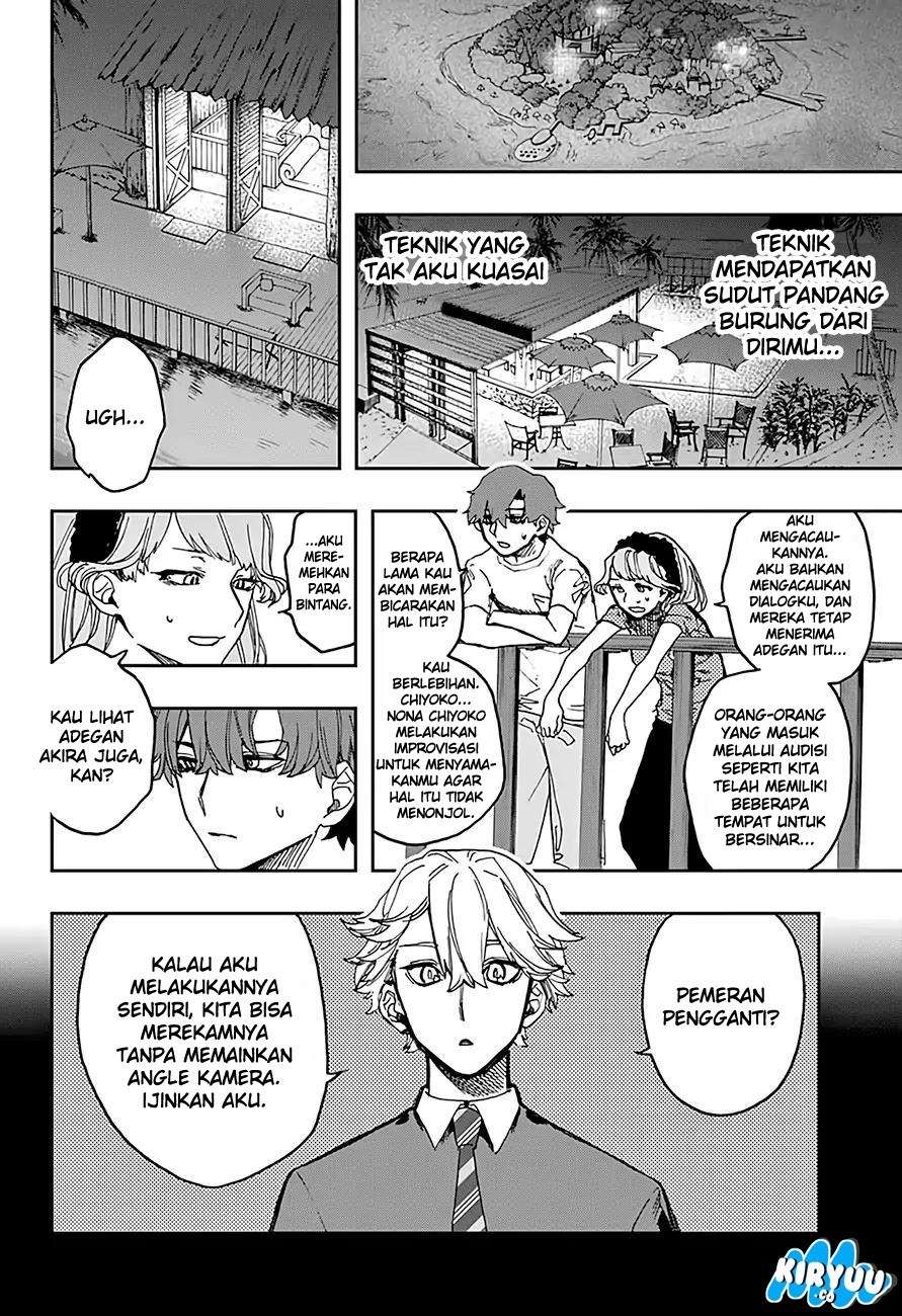 Chapter 12 - halaman 10