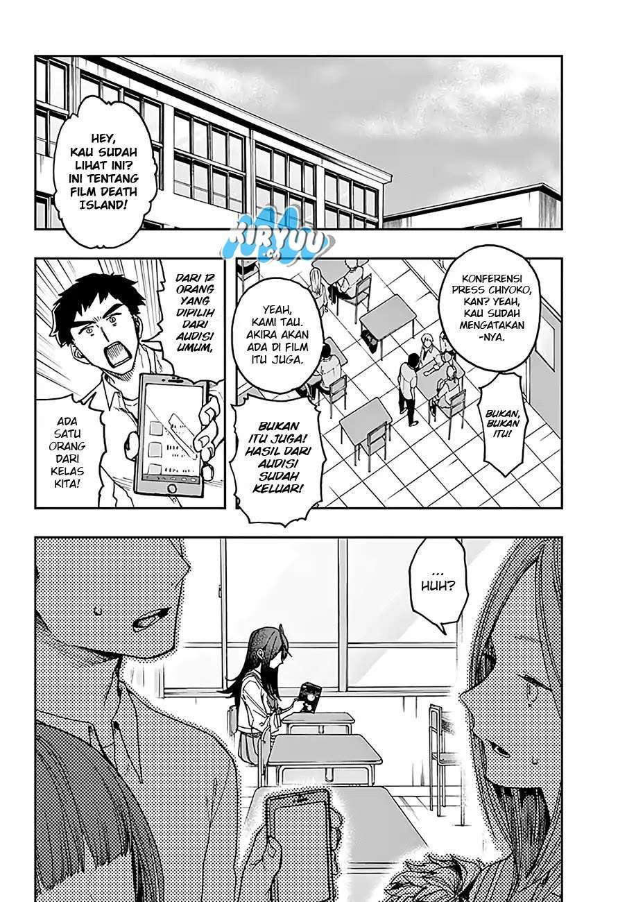 Chapter 11 - halaman 11