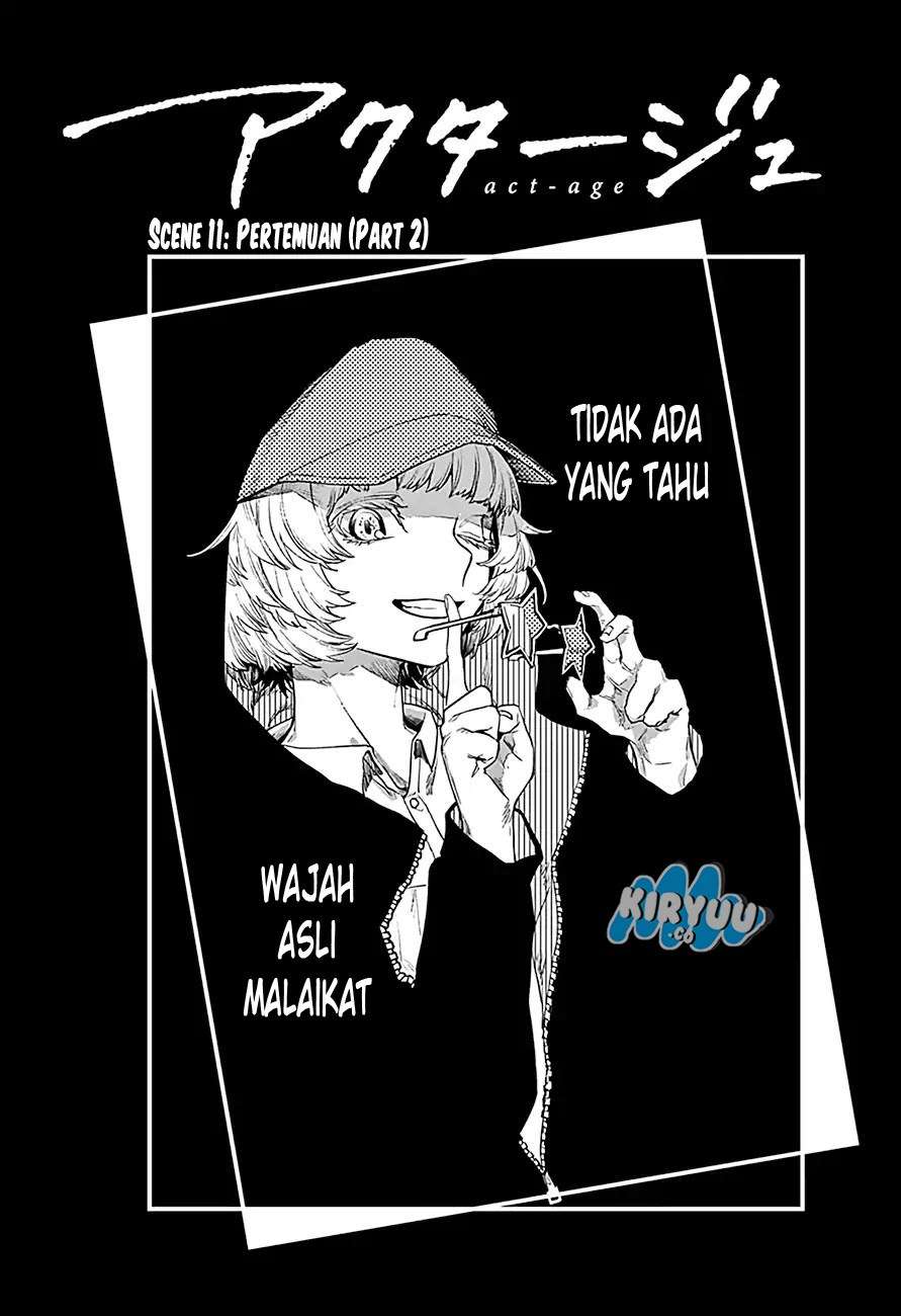Chapter 11 - halaman 10