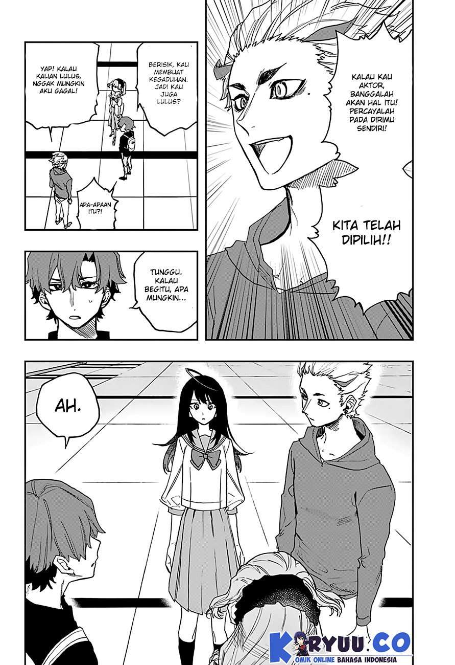 Chapter 10 - halaman 11