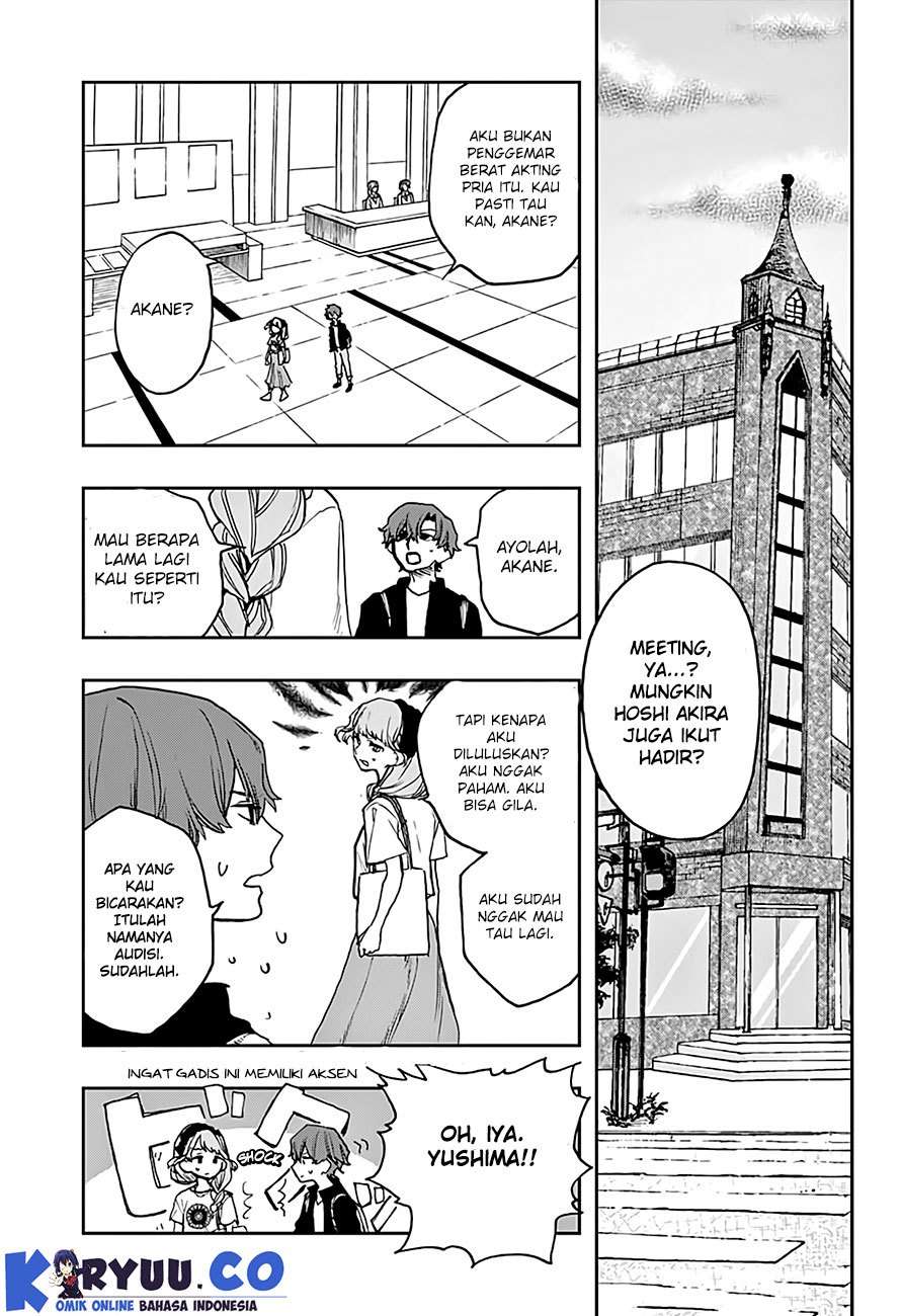 Chapter 10 - halaman 10