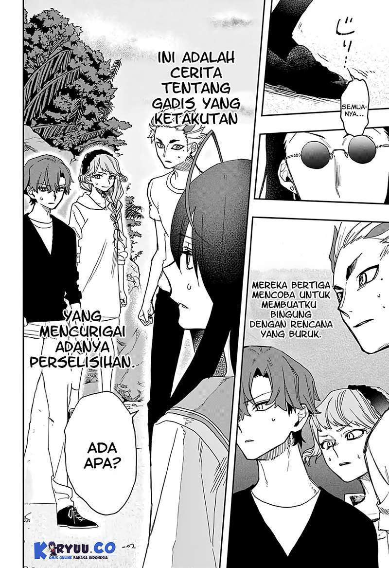 Chapter 9 - halaman 11