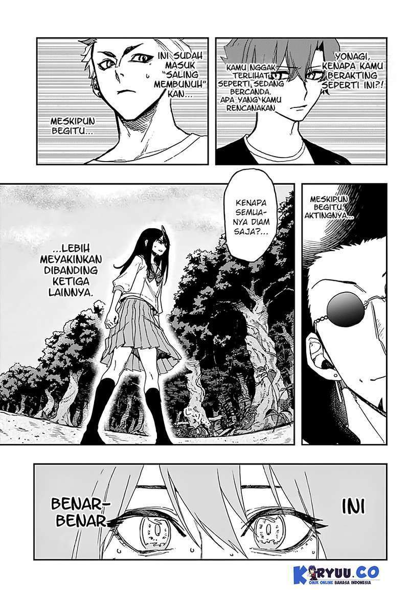 Chapter 9 - halaman 10
