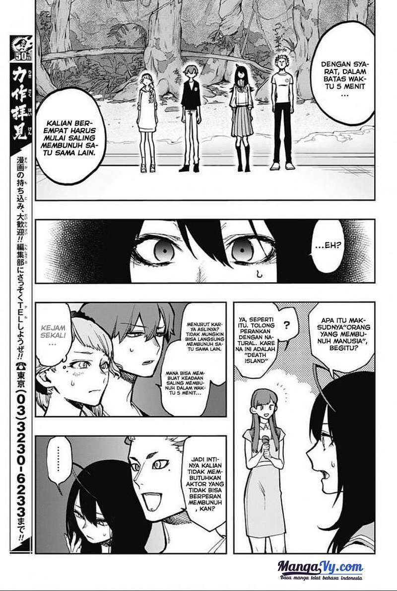 Chapter 8 - halaman 11