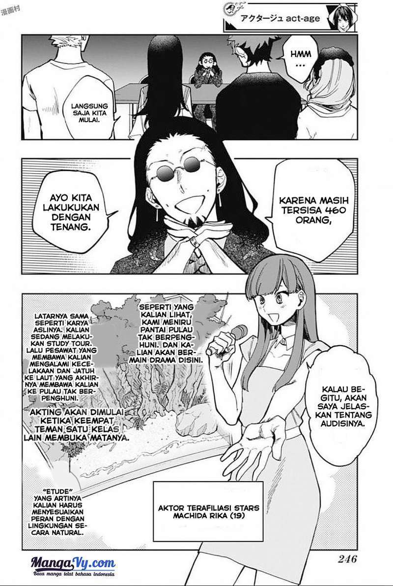 Chapter 8 - halaman 10