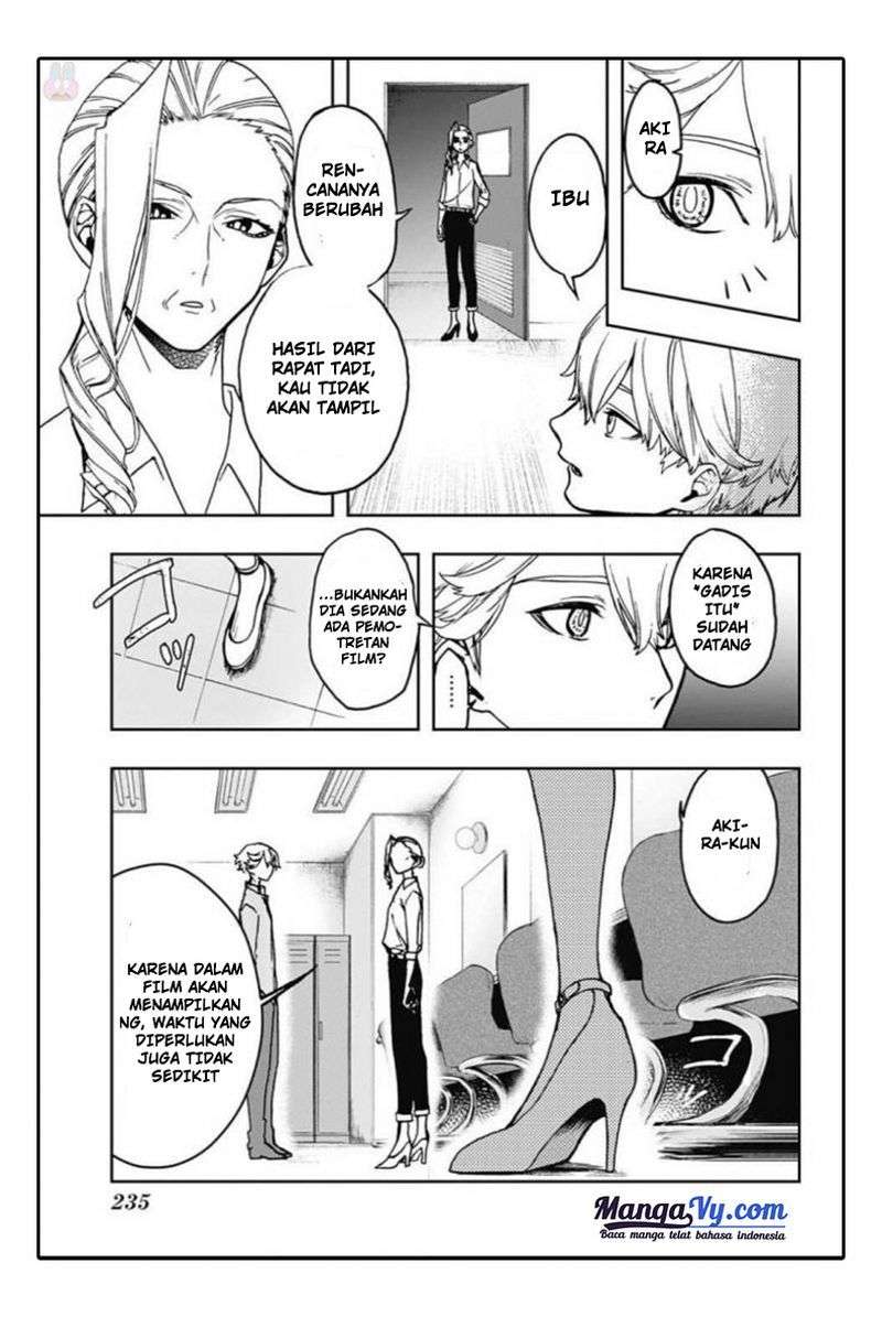 Chapter 6 - halaman 11